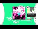 【譜面確認用】STILL IN MY HEART(MOMO MIX) (CDP)【DDR】