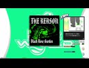 【譜面確認用】THE REASON (EDP)【DDR】