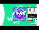 【譜面確認用】Vertigo (EDP)【DDR】