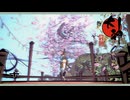ミカン爺の奇跡｜大神 絶景版 実況 part10