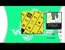 【譜面確認用】ランカーキラーガール (DDP)【DDR】