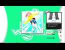 【譜面確認用】ハジマリノアイズ ft. りんたる (EDP)【DDR】