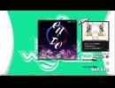 【譜面確認用】ON-DO (DDP)【DDR】