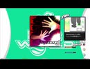 【譜面確認用】paparazzi (DDP)【DDR】