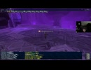 FF11 ソーティ 2024112402