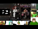第５回　【不気味な海は・・好きですか？】DREDGEをプレイ【普通の海も意外と怖いよね】