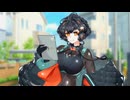 ニコニコの日【ソフトウェアトーク劇場】