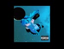 ZiLLA -  "Metaverse"  feat.Hatsune Miku(prod.Mi7s3) [Official Audio]