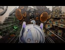パワー系工場長とLobotomy Corporation#13