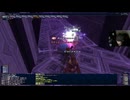 FF11 ソーティ 2024112502