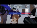 VRChat お砂糖マッチングワールドの紹介やぞ