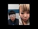 ニンポー（千代豊和）　朝活