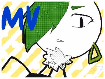 息抜き手抜きご飯抜き