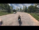 7DaysToDie v1.0実況プレイ42