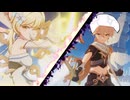 【原神】俺たちはいずれ再開する part1【ゆっくり実況】