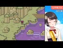 【MOTHER2】グレオレマシーンを買ったことを後悔するスバルさん