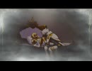 見た目あれだけど性格はめっちゃ良いやつ[FARMAGIA　パート31]