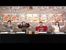 もっと！デレステ★NIGHT「Passion jewelries! 004」＆「ConnecTrip! Blu-ray BOX」発売記念生放送 コメ有アーカイブ(3)