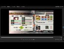 [プレイ動画]　戦国無双４の三方ヶ原の戦い(武田軍)をあまねでプレイ