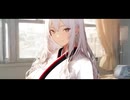 みののくに！　第七話【義龍の未来】