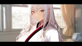 みののくに！　第七話【義龍の未来】
