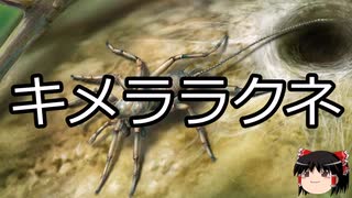【ゆっくり朗読】ゆっくりさんと絶滅した生物　その09