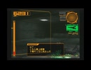 【実況】ARMORED CORE 2 ANOTHER AGE part5【アーマードコア2 アナザーエイジ】