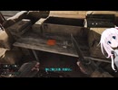 S.T.A.L.K.E.R. 2: Heart of Chornobyl実況3（オリキャラボイロ）