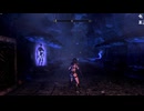 今さらスカイリム＃408　復活した蛇神の脅威！　高難度クエストMOD『The Final Cataclysm』⑧　真パンデモニウム　【Skyrim】