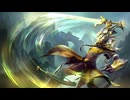 【LOL】闇のゲーム　リーグオブレジェンド【実況プレイ】 その185
