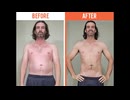 Eastside Weight Loss