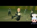 #56【Z・Z・Z】特別劇場：虚ろに潜む報復劇　～新エリー都では、強さが人気の礎を築く～