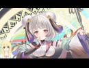【実況】さくっとガークリPart３　～LV３チャレンジ３種の編成を添えて～
