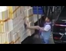 ホモと見る大惨事を引き起こすクソガキ