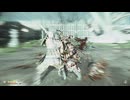 [ゴースト・オブ・ツシマ]第10回(10-4) 浅藻浦を取り戻す