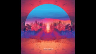 Mike Gordon - Paint