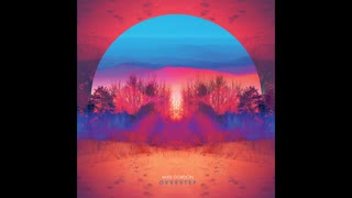 Mike Gordon - Long Black Line