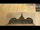 [7DTD] 敏感爆走インセでカッチカチな動物園53 [V1.2]