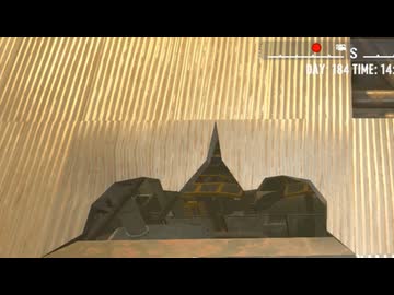 [7DTD] 敏感爆走インセでカッチカチな動物園53 [V1.2]