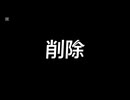 【演奏してみた】例のリコーダー