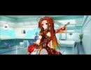 【FGO】哪吒（マイルーム）ここに。