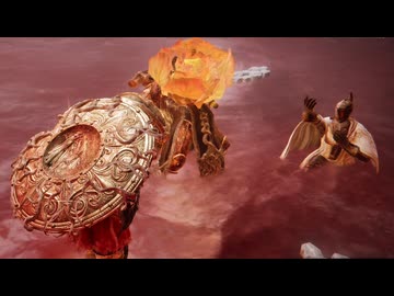 【ゆっくり実況】影地ャタマネギ Part.48【エルデンリング】