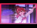 【SynthVカバー】星座になれたら／covered by 重音テトSV