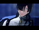 【MMD英傑大戦】小松帯刀でUNDEAD