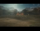 【ゆっくり実況】真・三國無双ORIGINS【7】