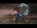 【ゆっくり実況】旧世代のレイヴンが往くアーマード・コア６＃18