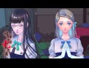 【アパシー 鳴神学園七不思議】死亡フラグを巡る恐怖のデスゲームの末路とは…？#37【実況】