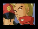 PlaZma　キラキラ