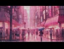 にちじょうとゼツボウと優しさと