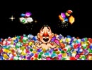 世の中ね、顔かお金なのよ～金の章～【もぎたてチンクルのばら色ルッピーランド】実況 part30【完結】